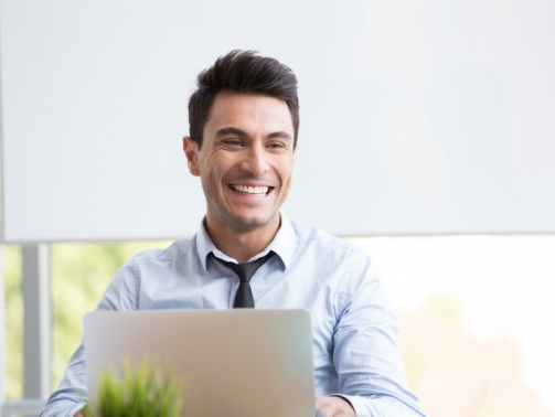 Netlan redes sociales tamaño 2019