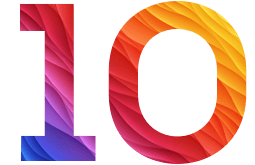 10anos