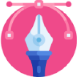 demo-attachment-49-012-vector