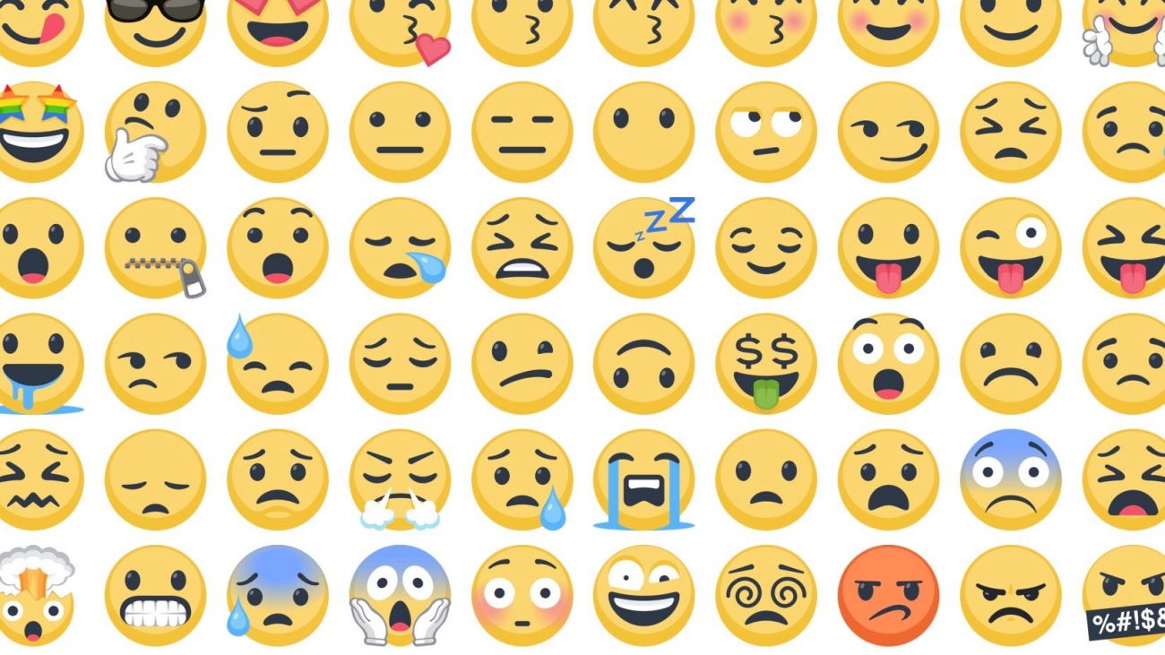 facebook-emoji-set-emojipedia