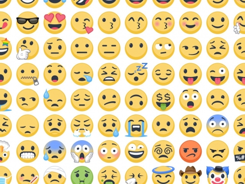 facebook-emoji-set-emojipedia